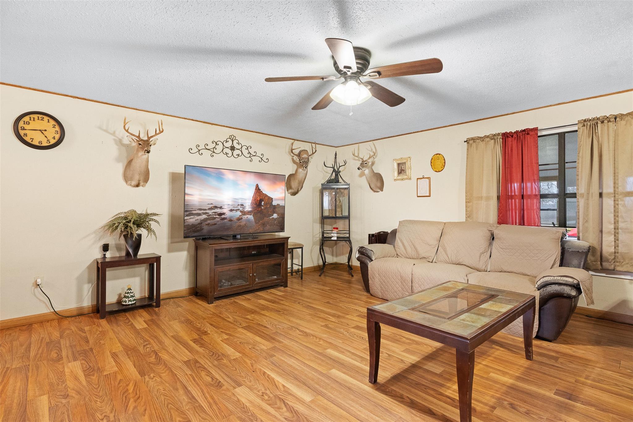 4025 County Road 284 # 46X