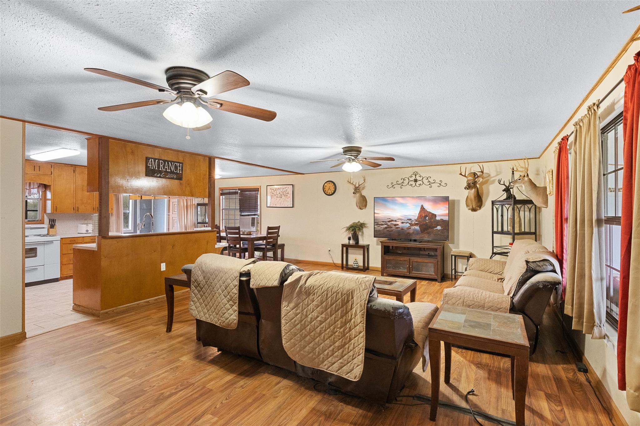 4025 County Road 284 # 46X