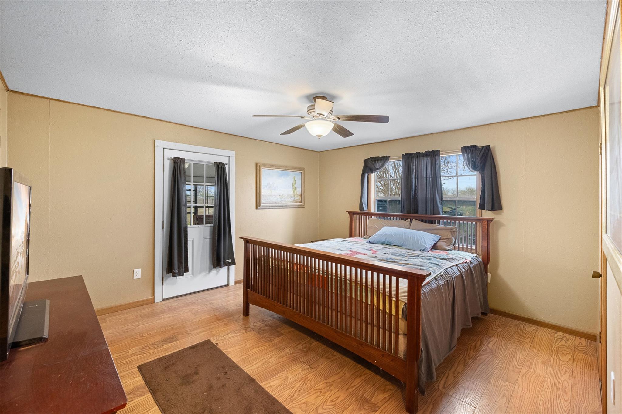 4025 County Road 284 # 46X