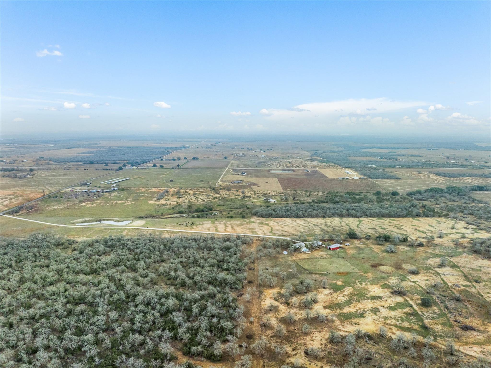 4025 County Road 284 # 46X