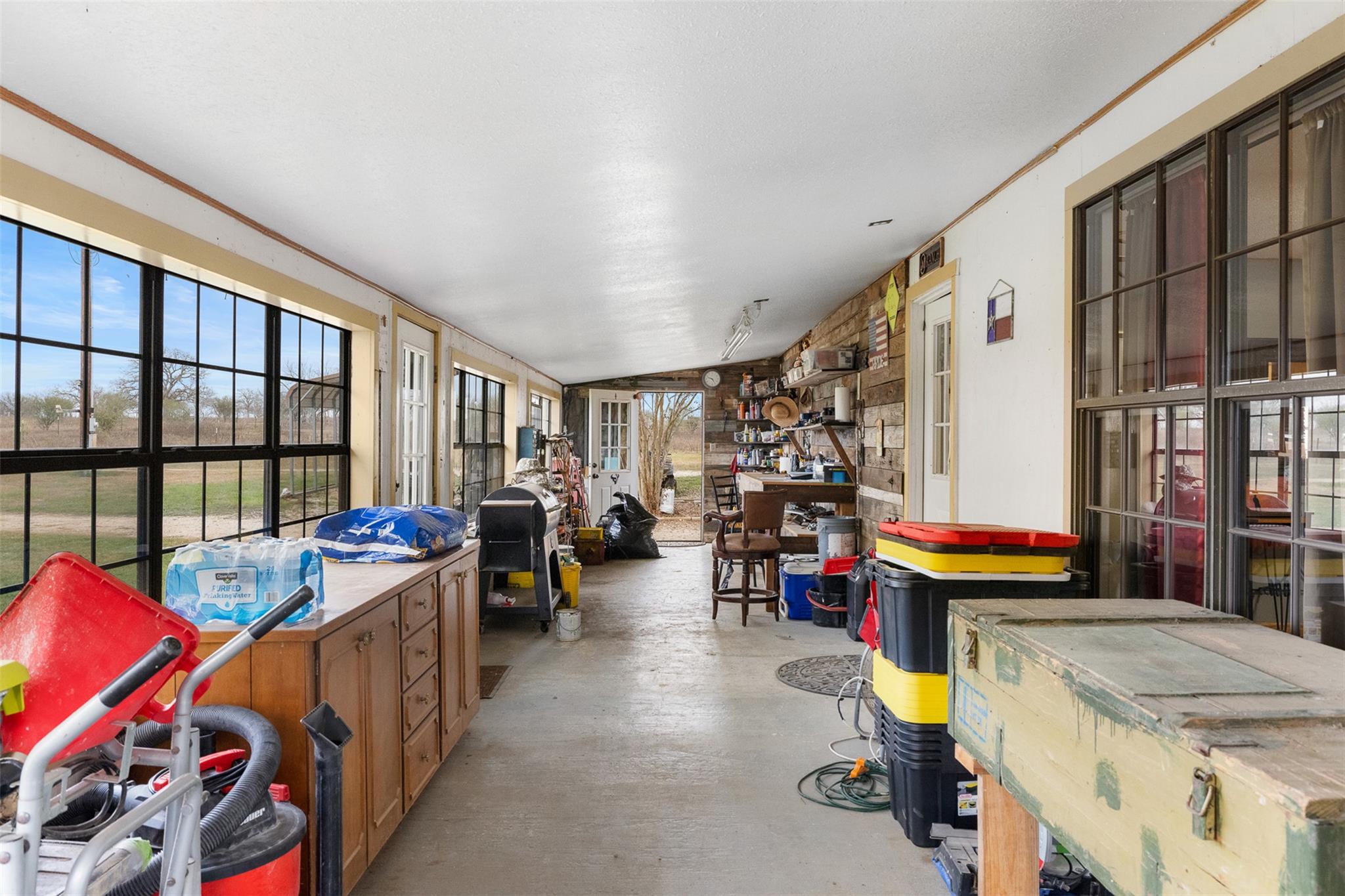 4025 County Road 284 # 46X