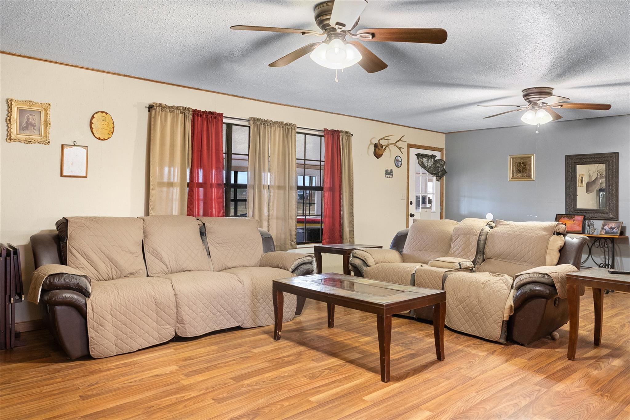 4025 County Road 284 # 46X