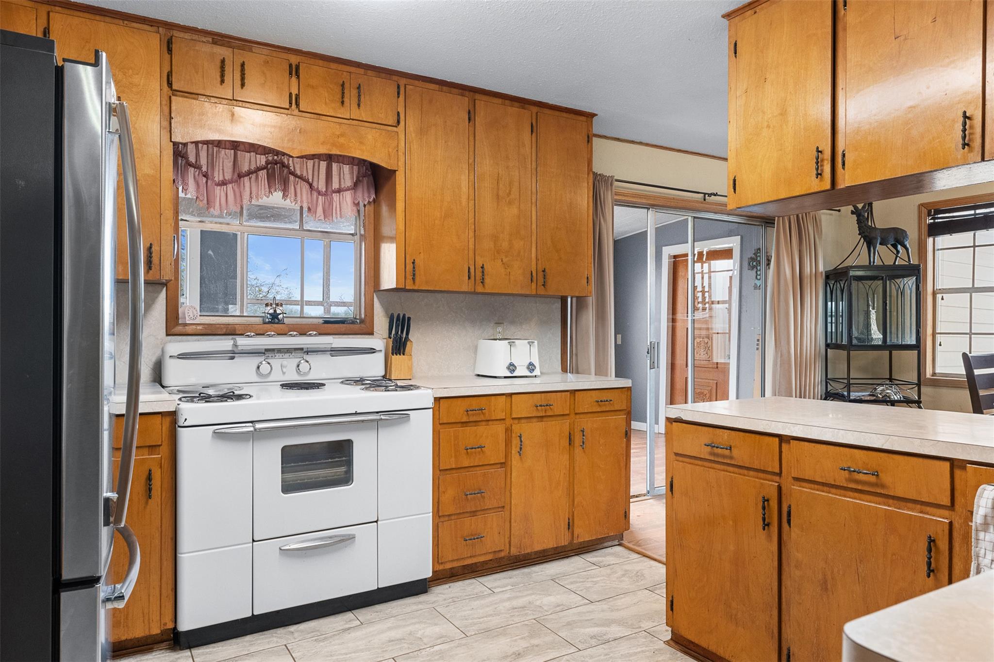 4025 County Road 284 # 46X