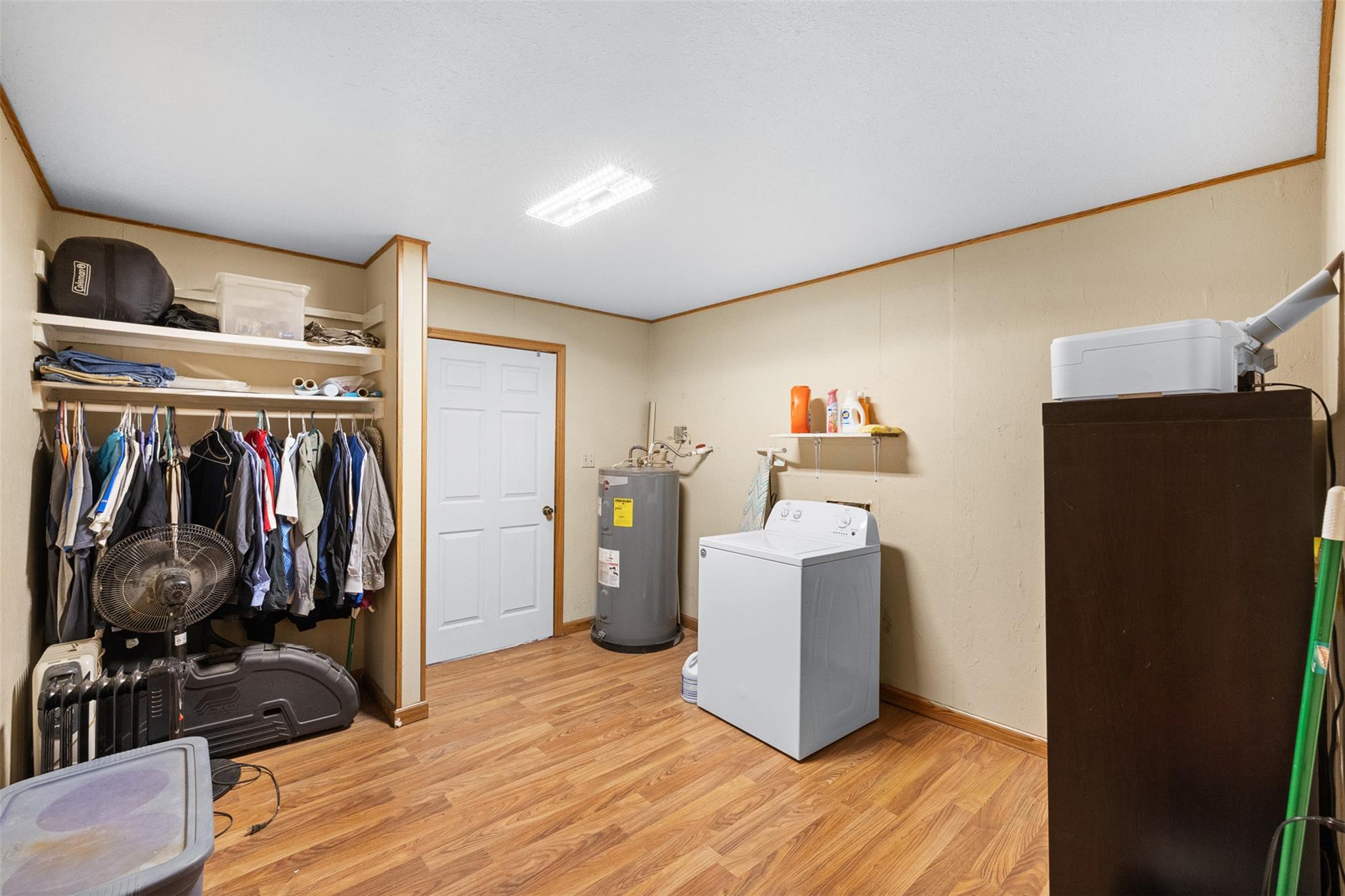 4025 County Road 284 # 46X