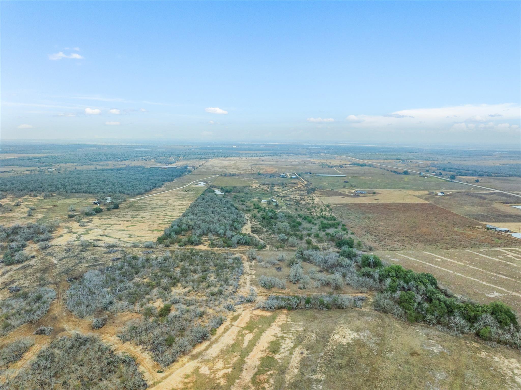 4025 County Road 284 # 46X
