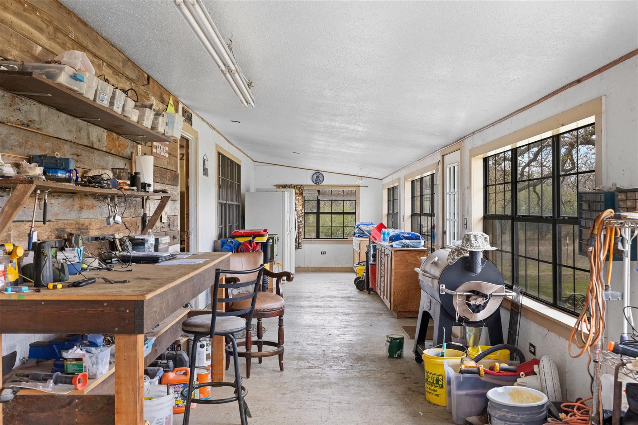 4025 County Road 284 # 46X