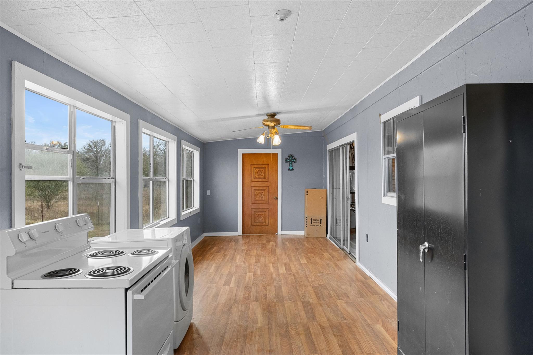 4025 County Road 284 # 46X