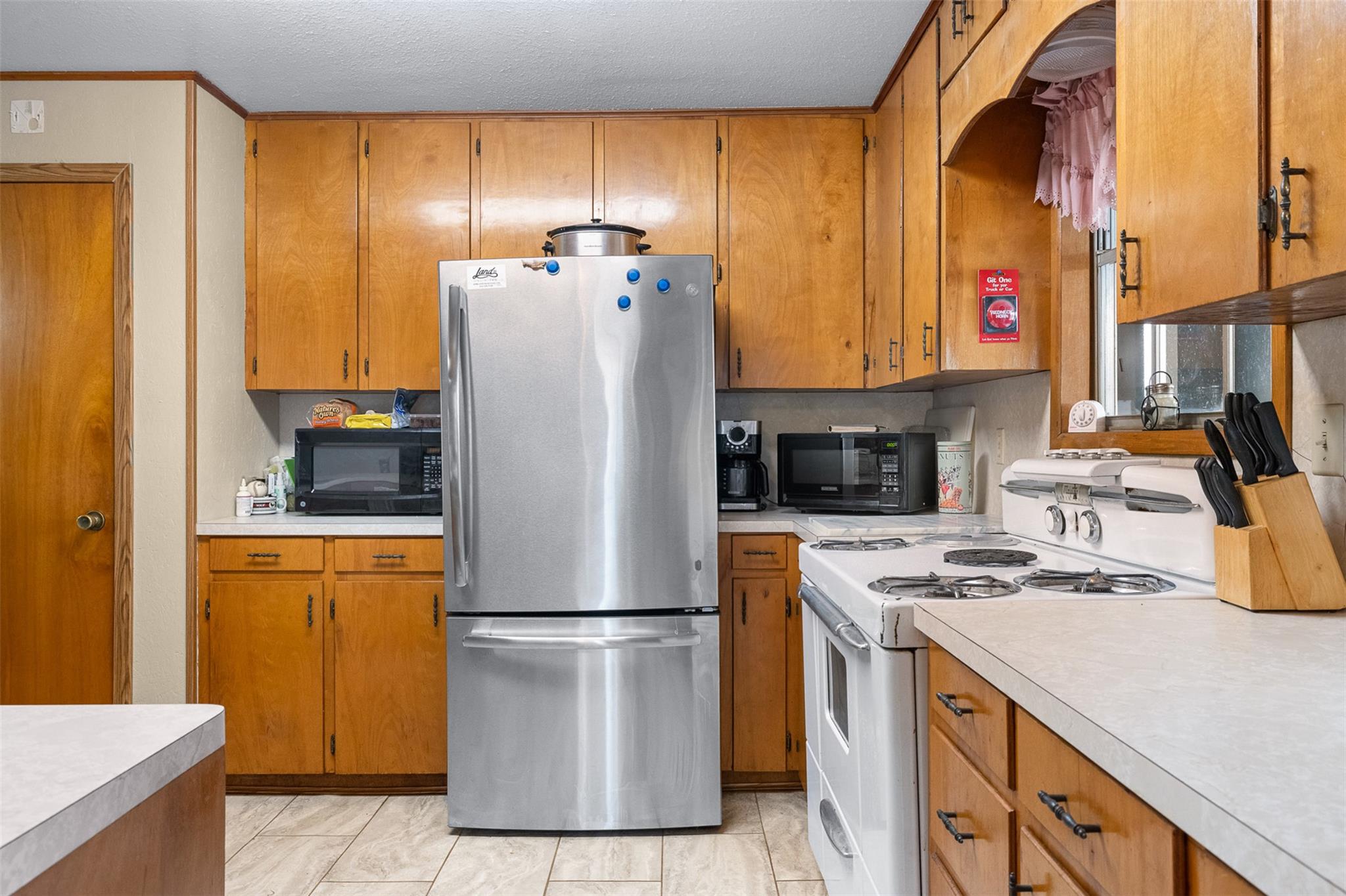 4025 County Road 284 # 46X