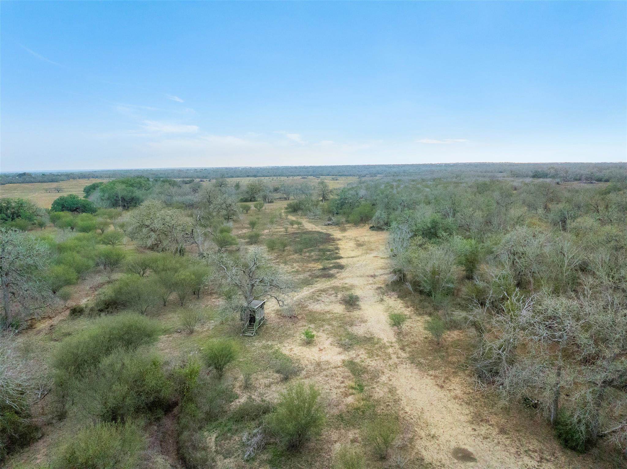 4025 County Road 284 # 46X
