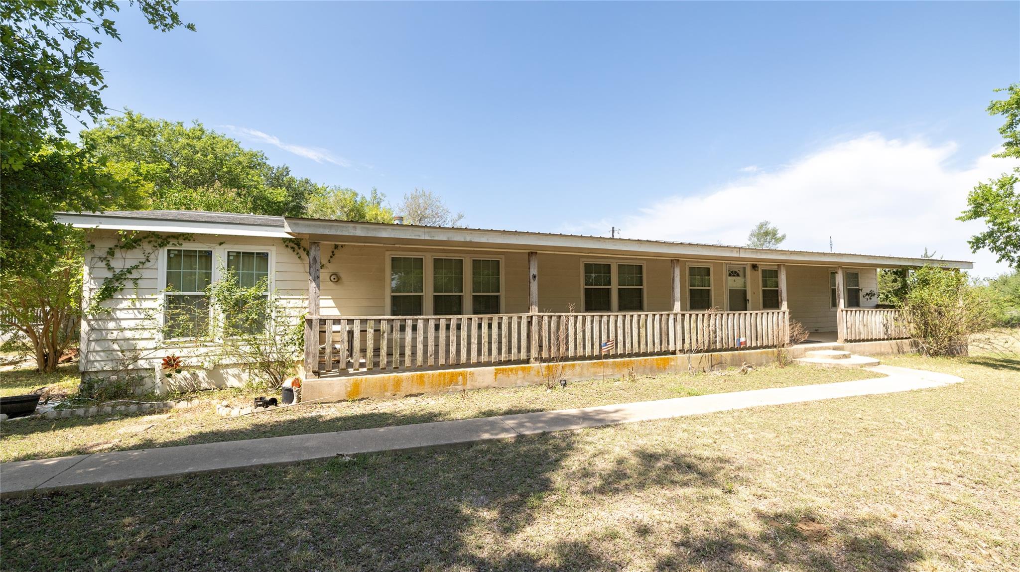 1400 Seminole TRL