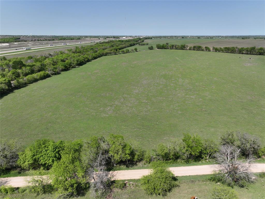 TBD Lot 1 CR 452 RD, Bruceville-Eddy
