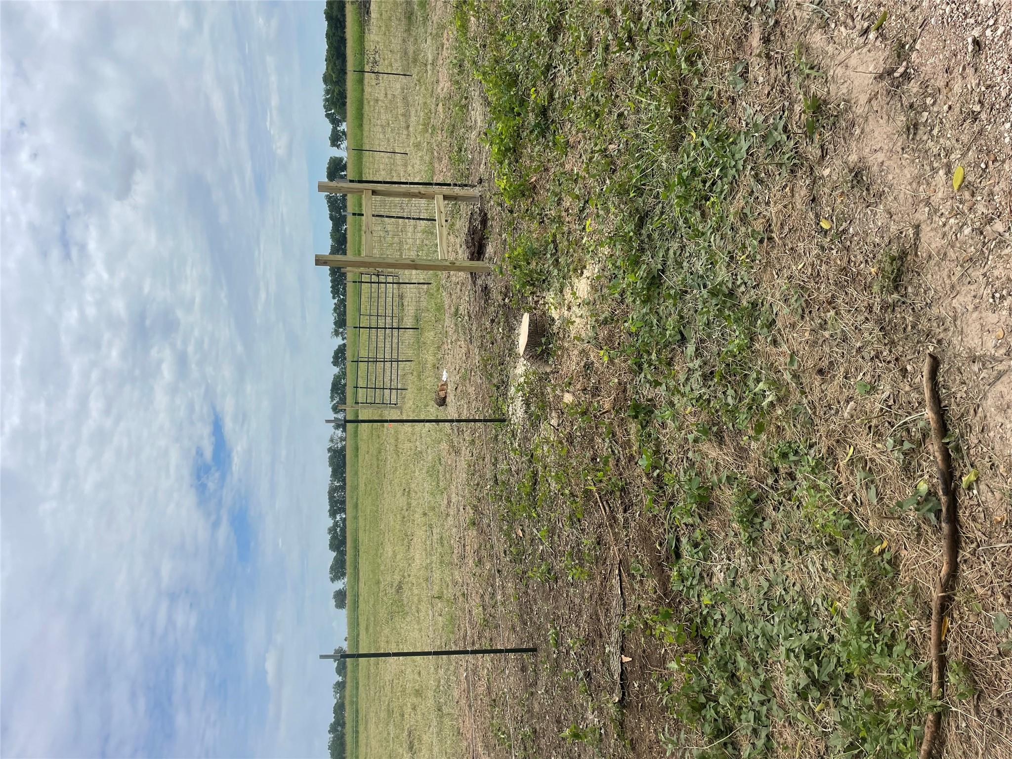TBD Lot 1 CR 452 RD, Bruceville-Eddy
