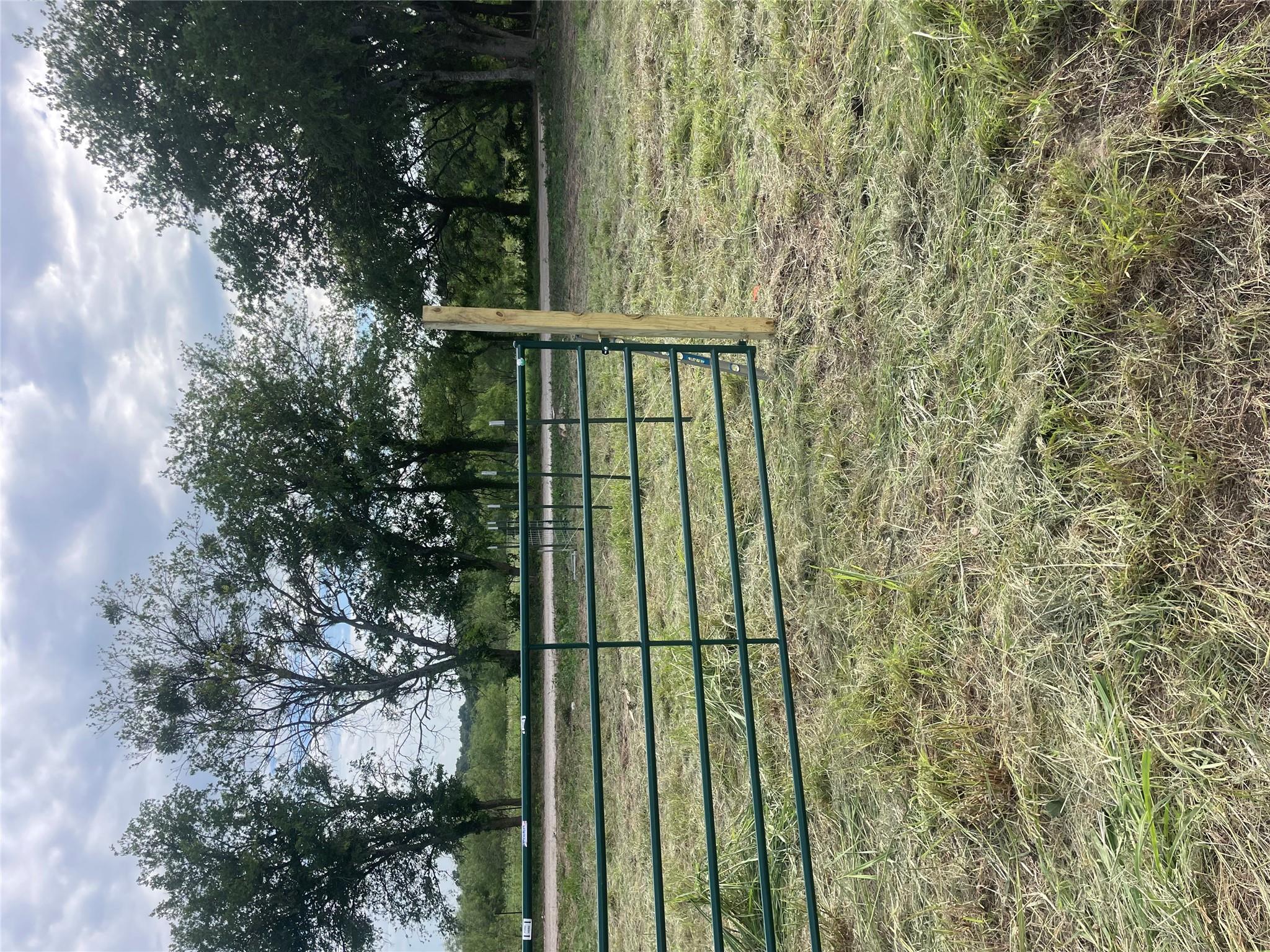 TBD Lot 1 CR 452 RD, Bruceville-Eddy