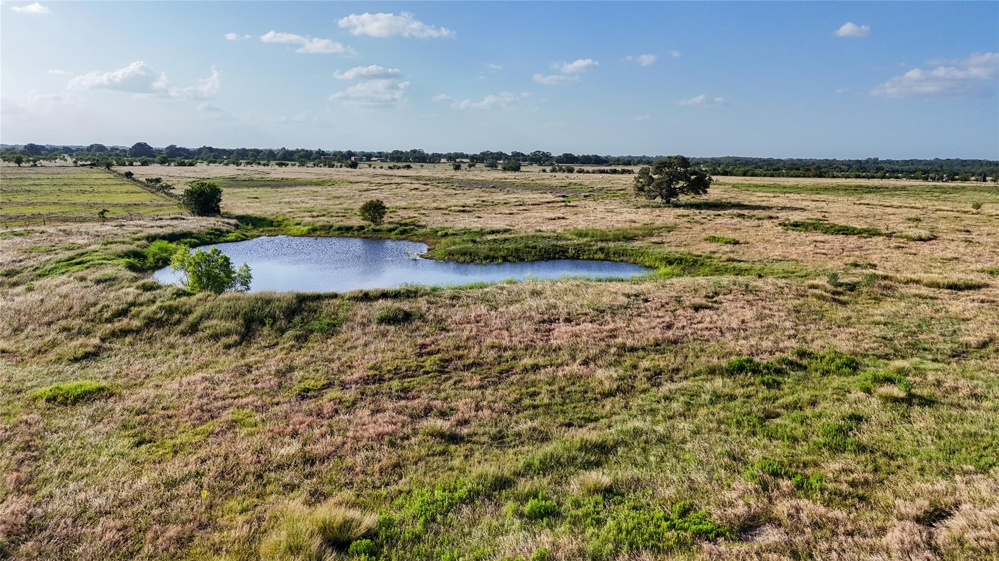 2171 E Highway 237