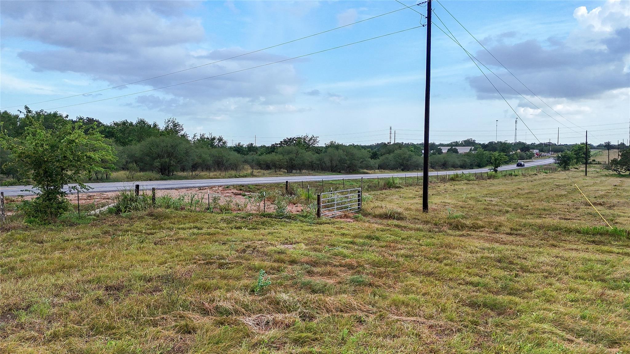 2171 E Highway 237
