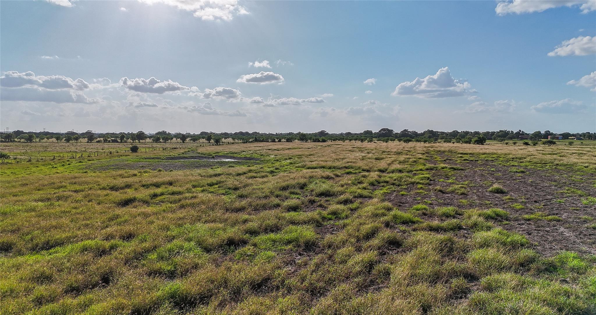 2171 E Highway 237
