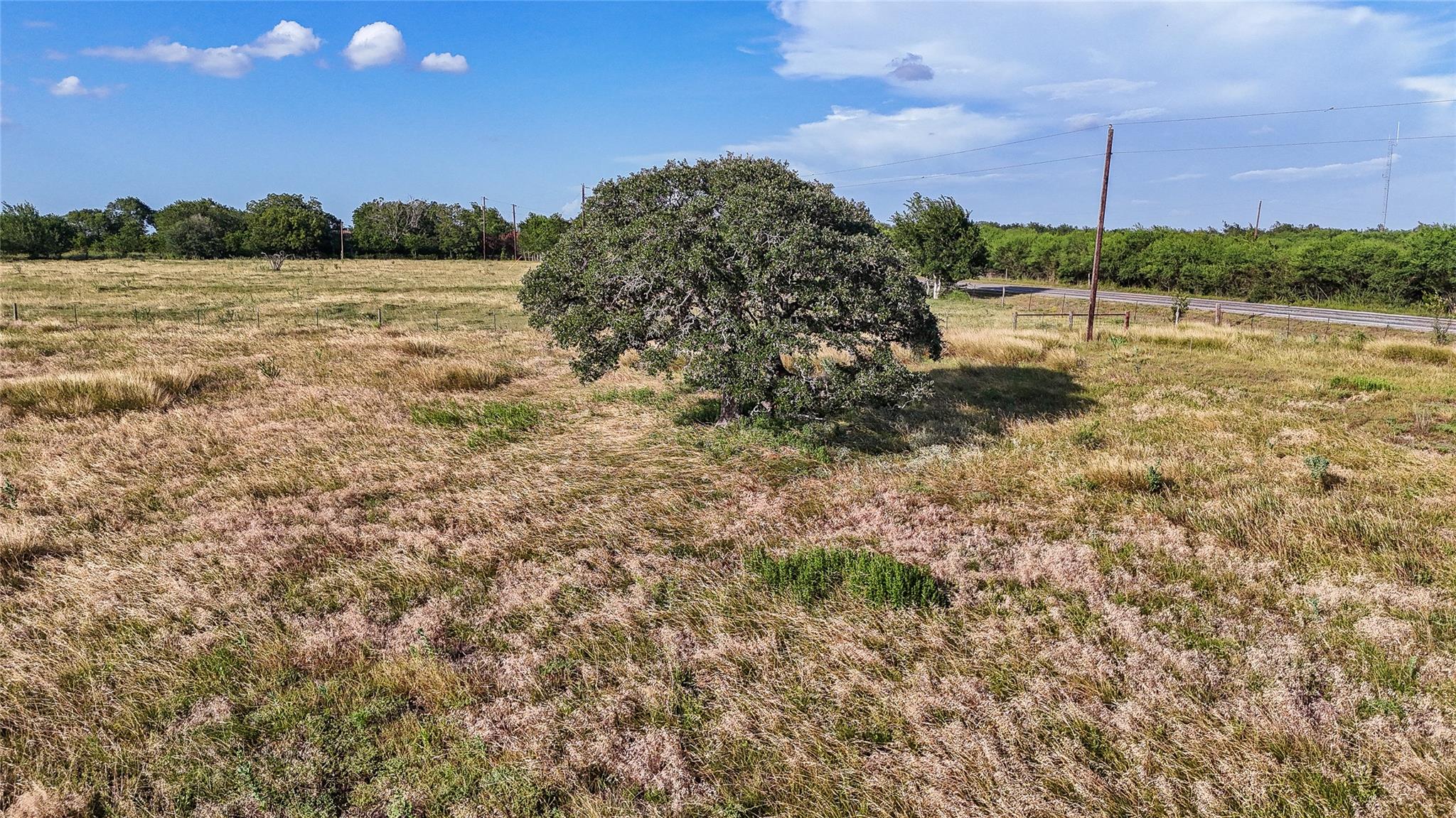2171 E Highway 237