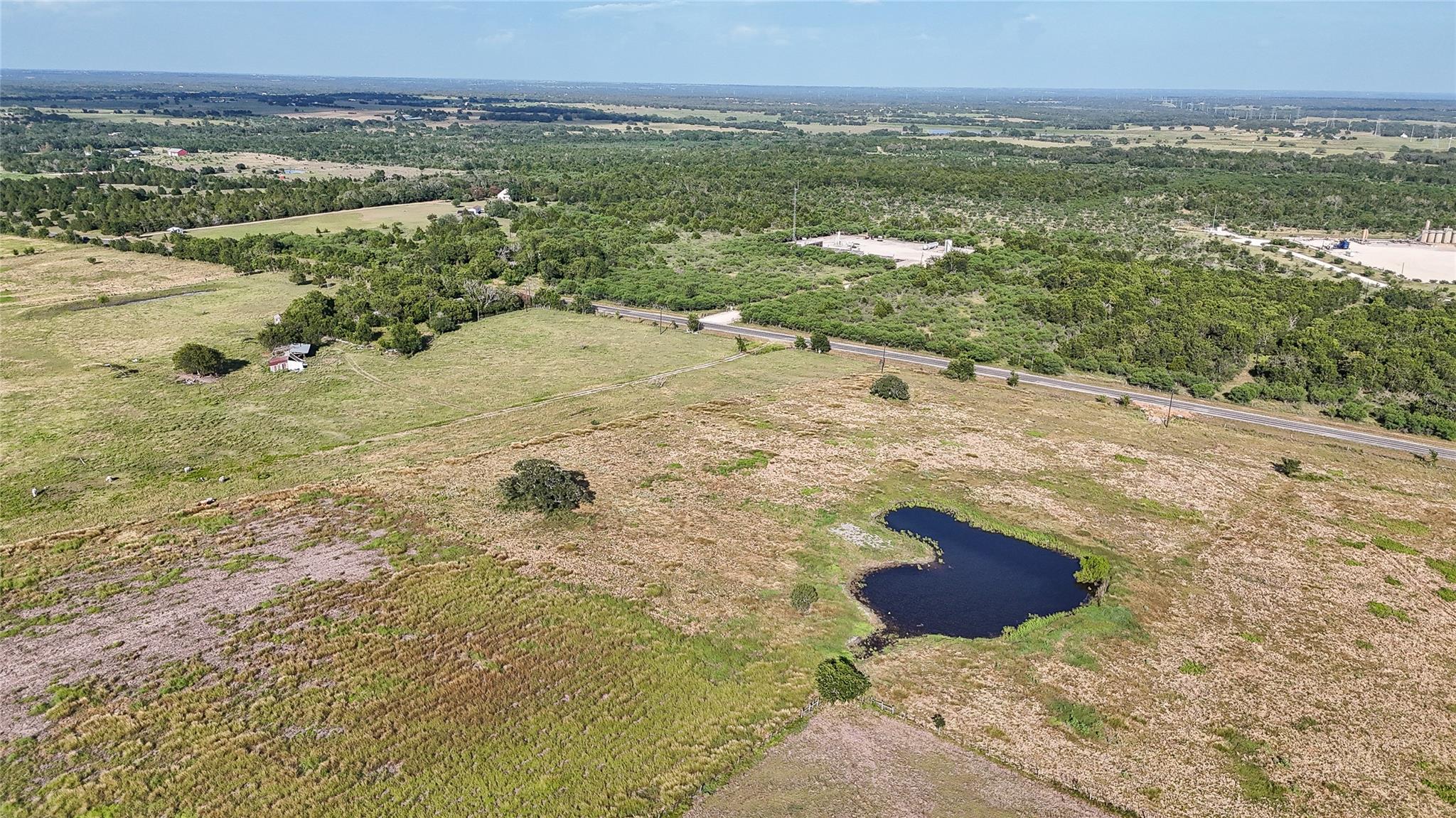 2171 E Highway 237