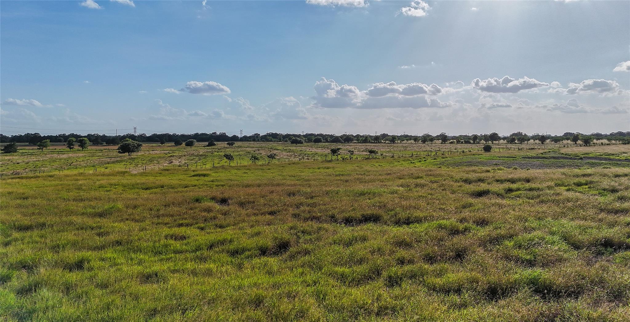 2171 E Highway 237