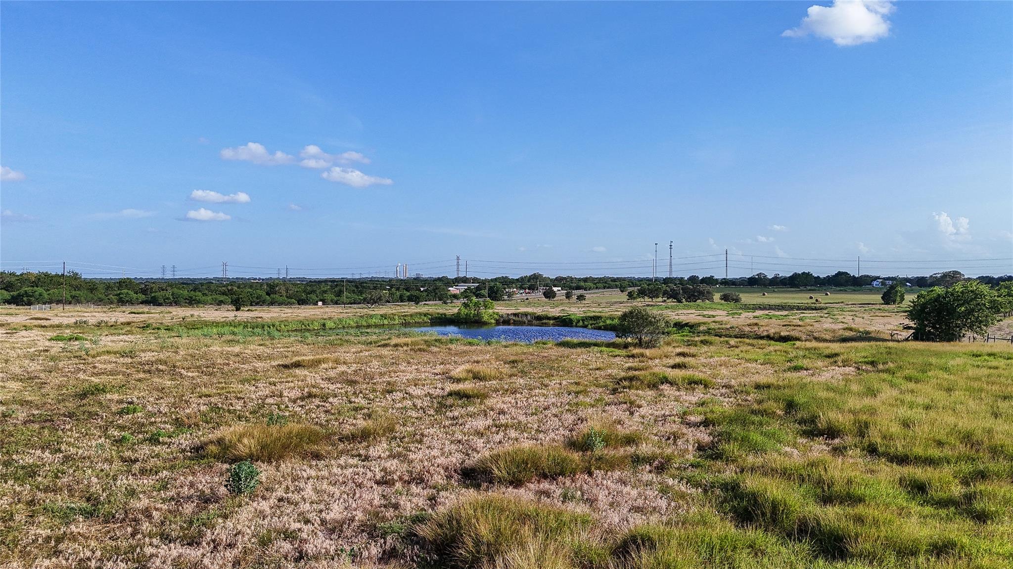 2171 E Highway 237