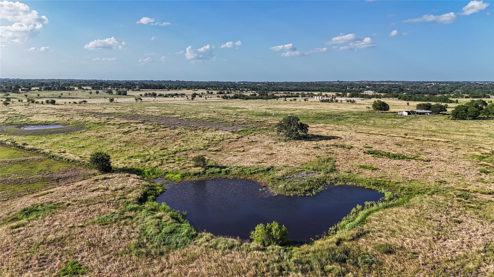 2171 E Highway 237
