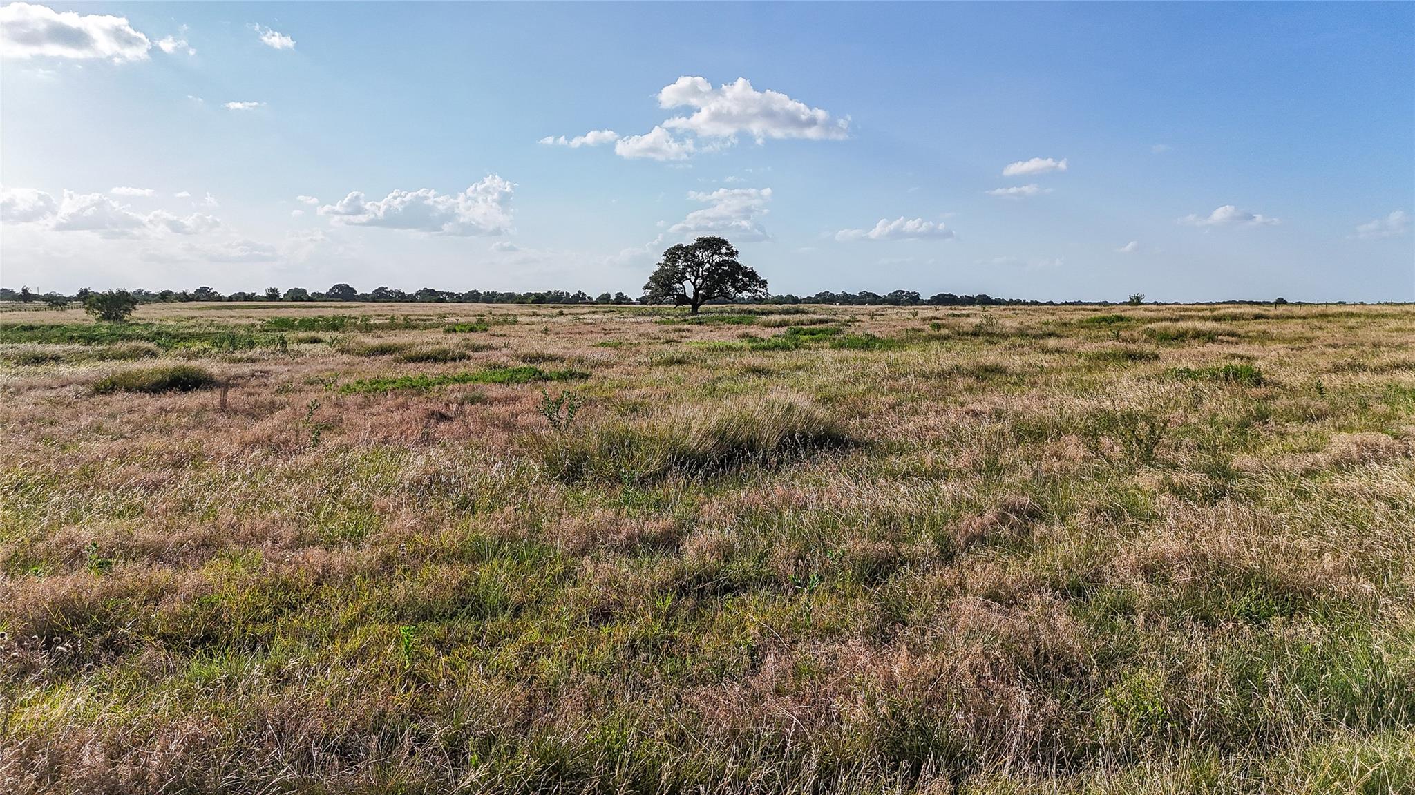 2171 E Highway 237