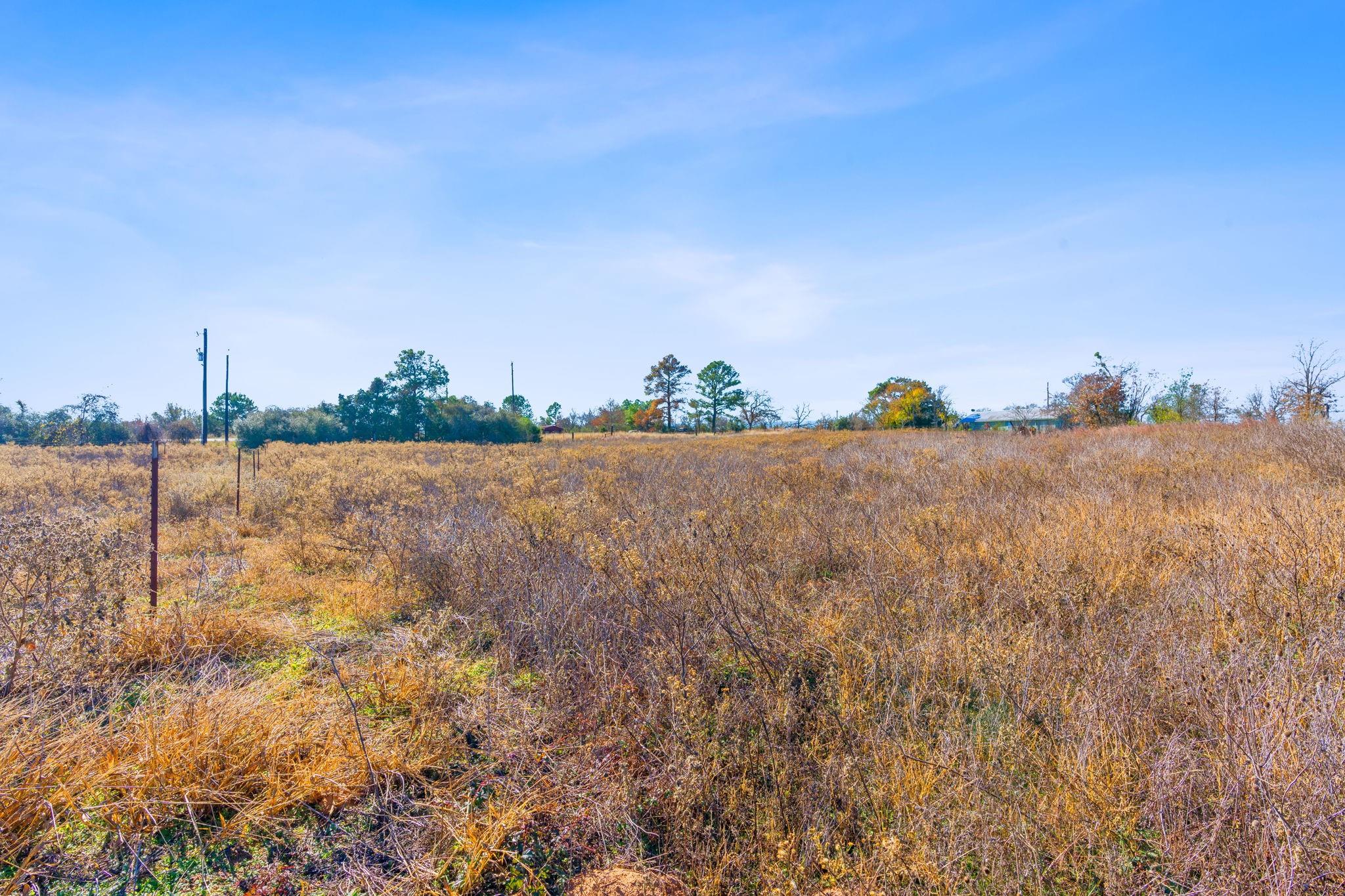 10996 US Highway 90 W