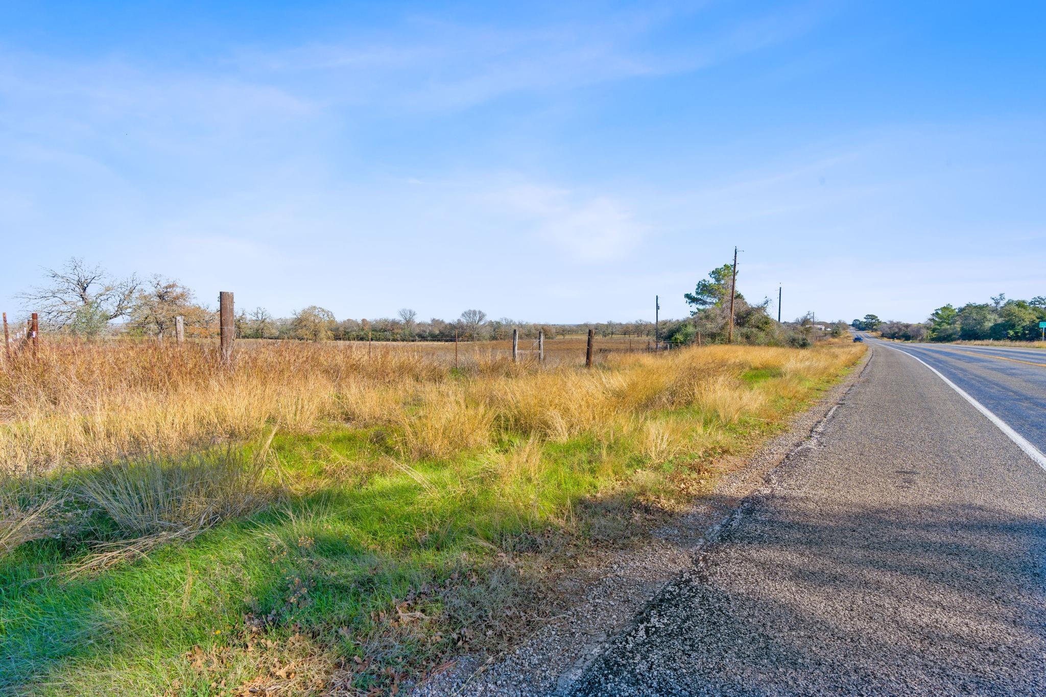 10996 US Highway 90 W