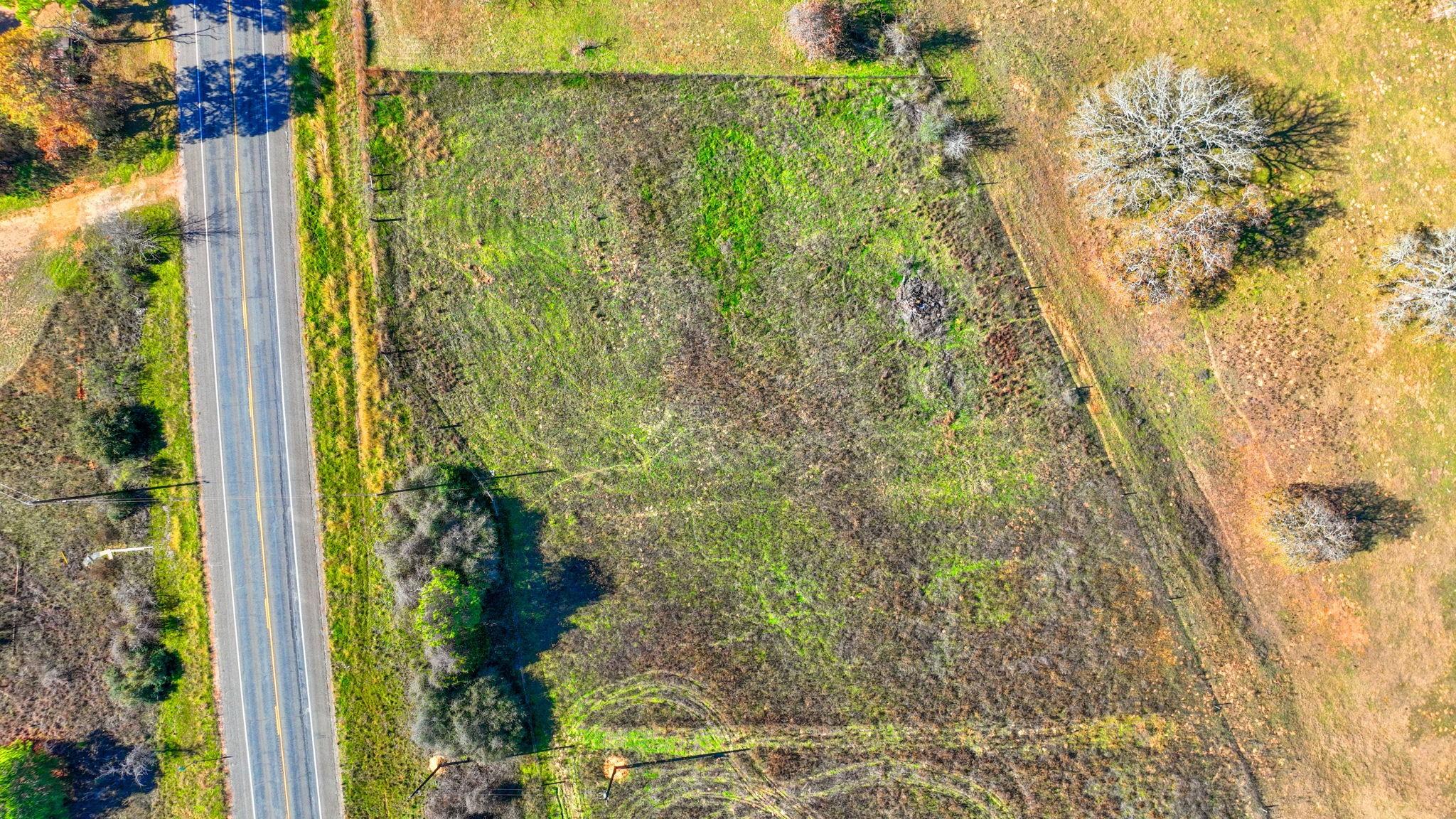 10996 US Highway 90 W