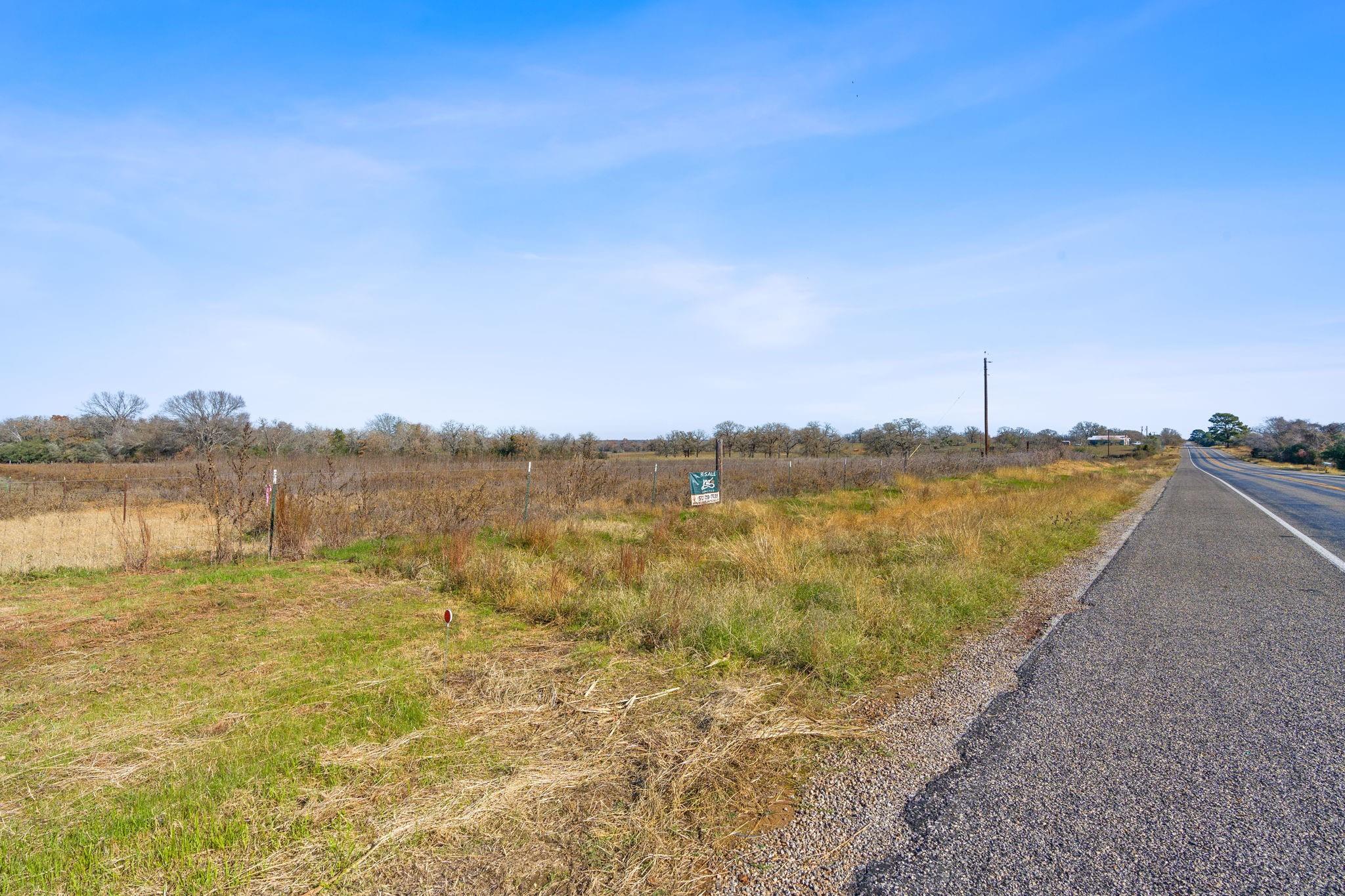 10996 US Highway 90 W