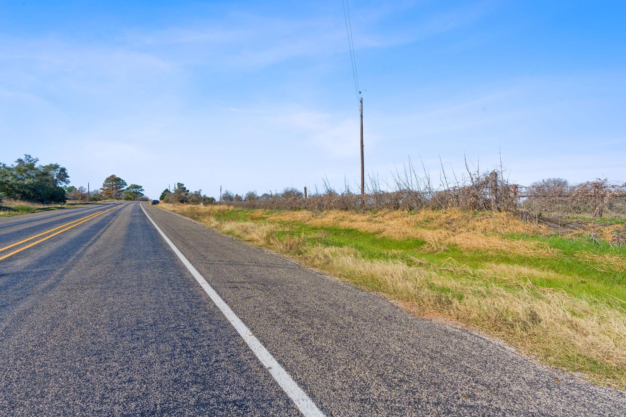 10996 US Highway 90 W