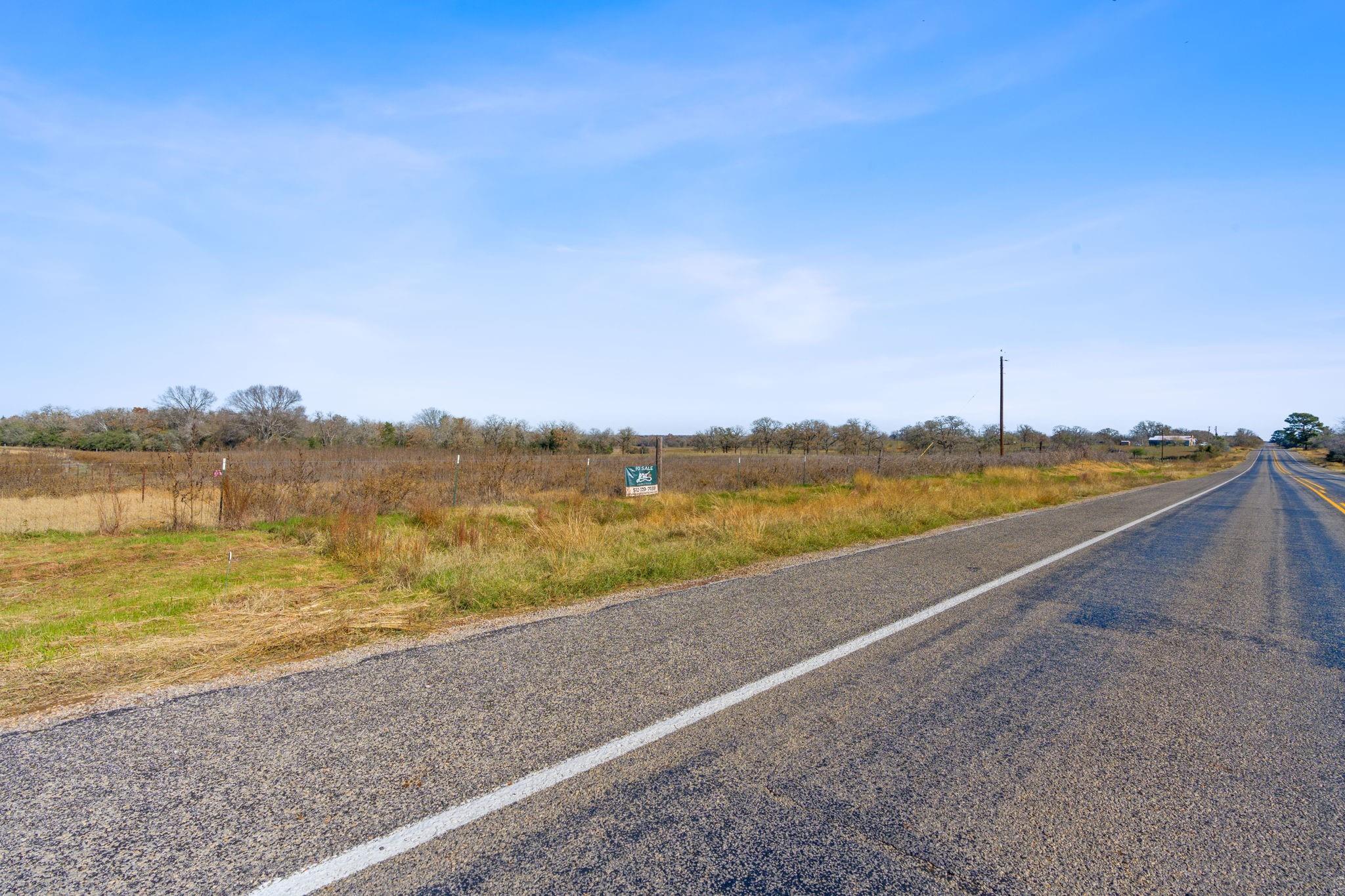 10996 US Highway 90 W