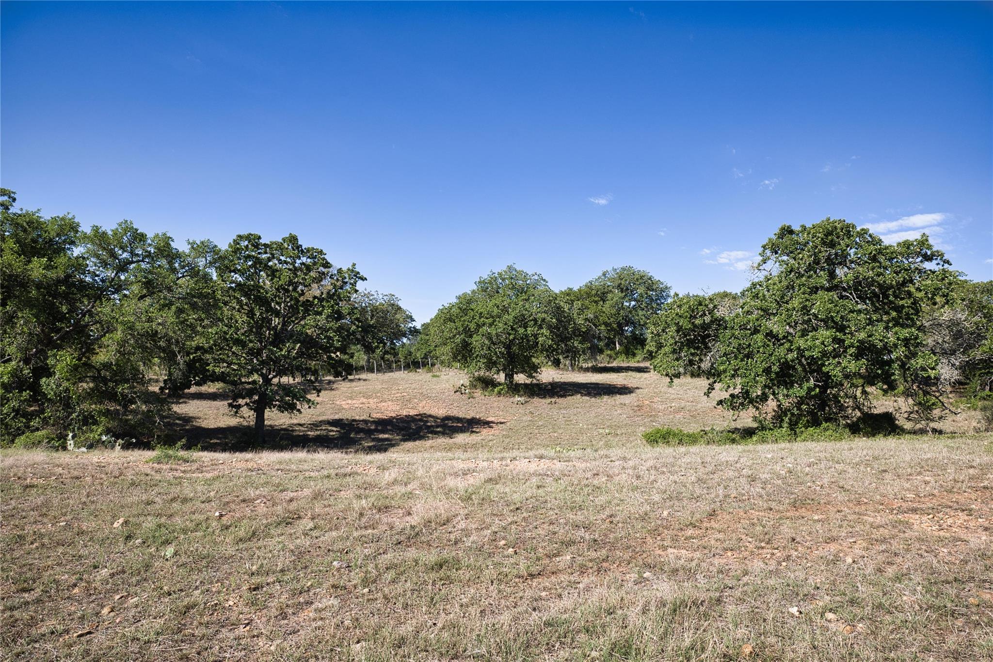 5250 Gravel Pit RD