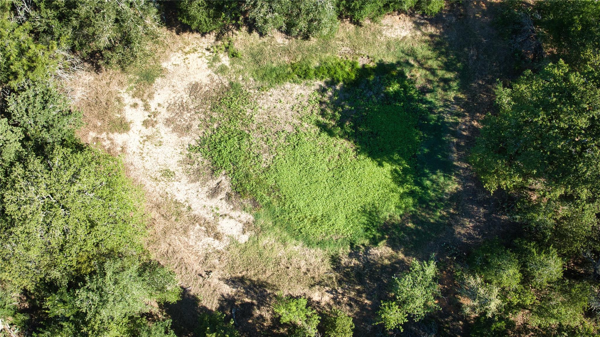 5250 Gravel Pit RD