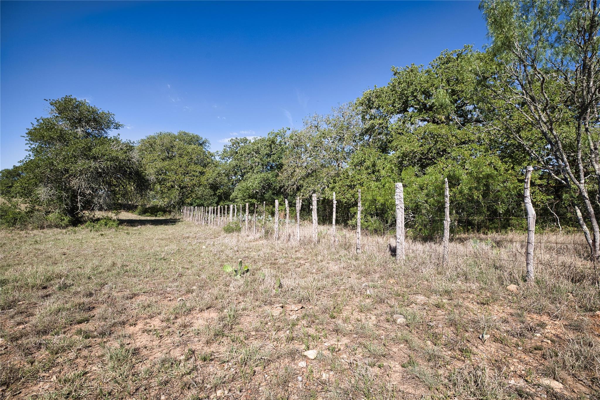 5250 Gravel Pit RD