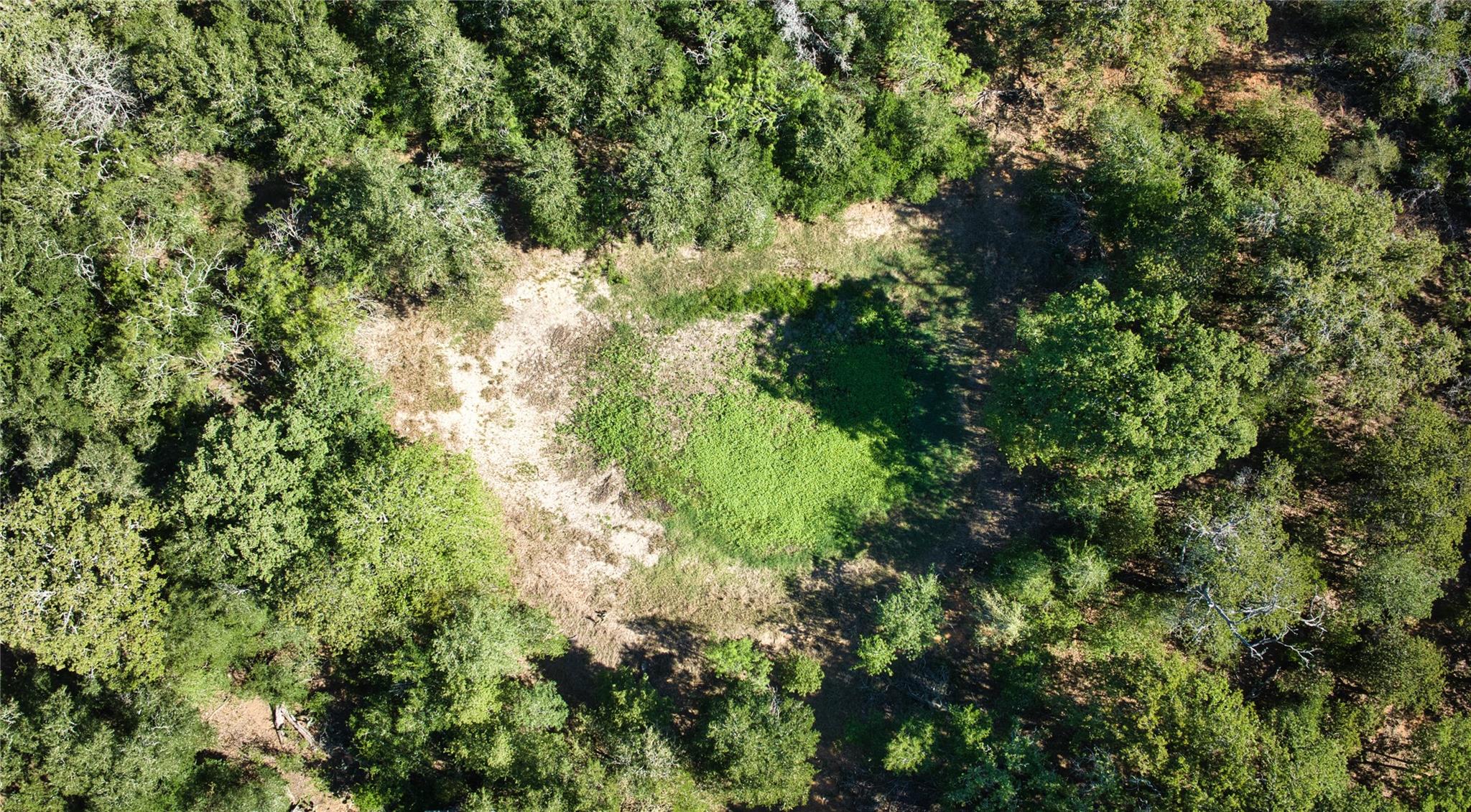 5250 Gravel Pit RD
