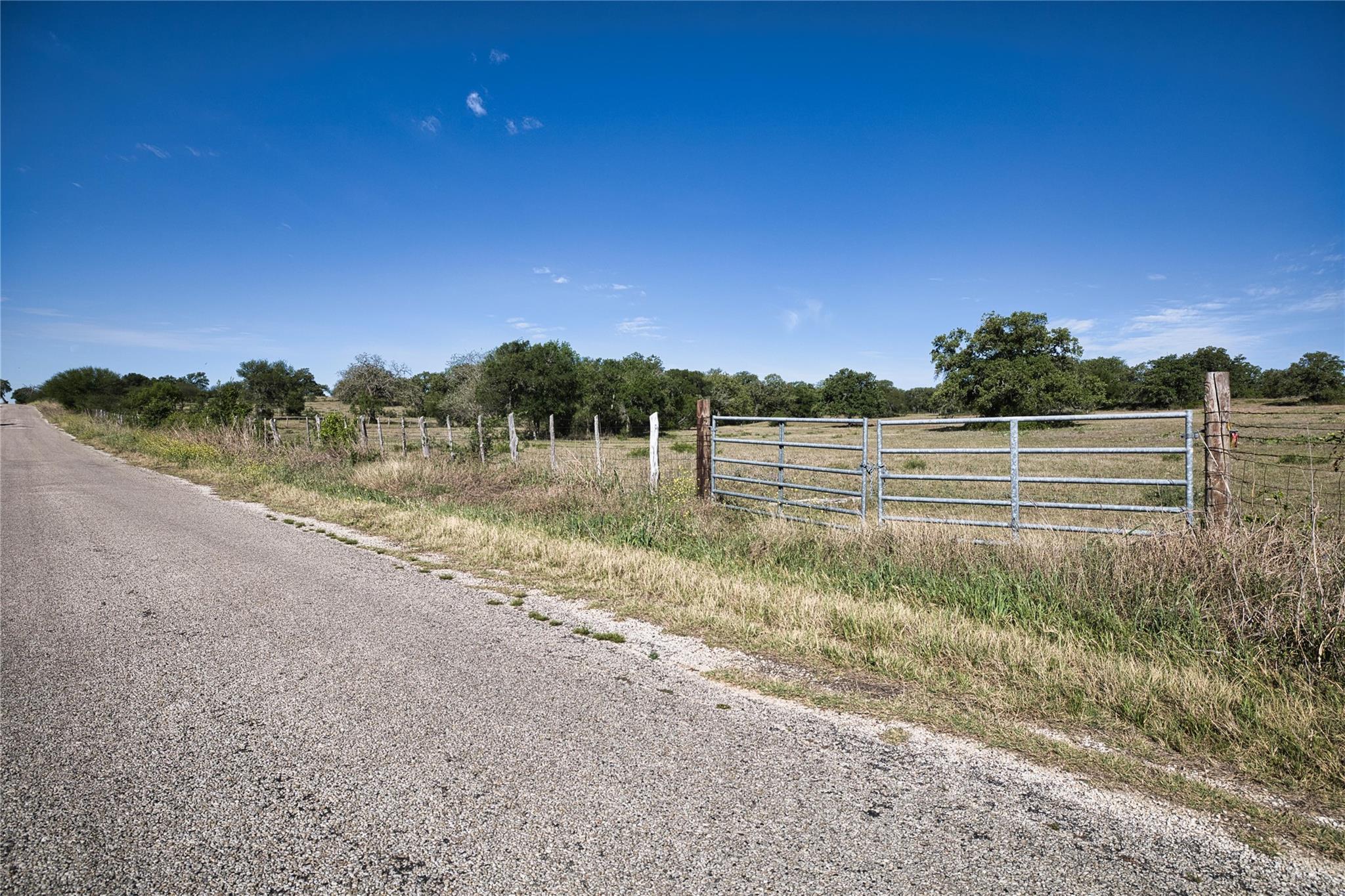 5250 Gravel Pit RD