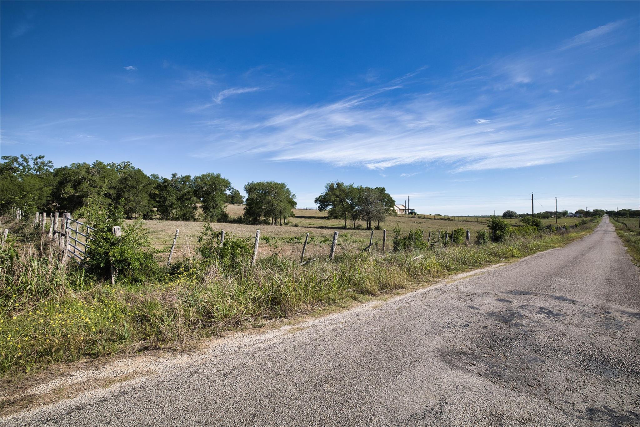 5250 Gravel Pit RD