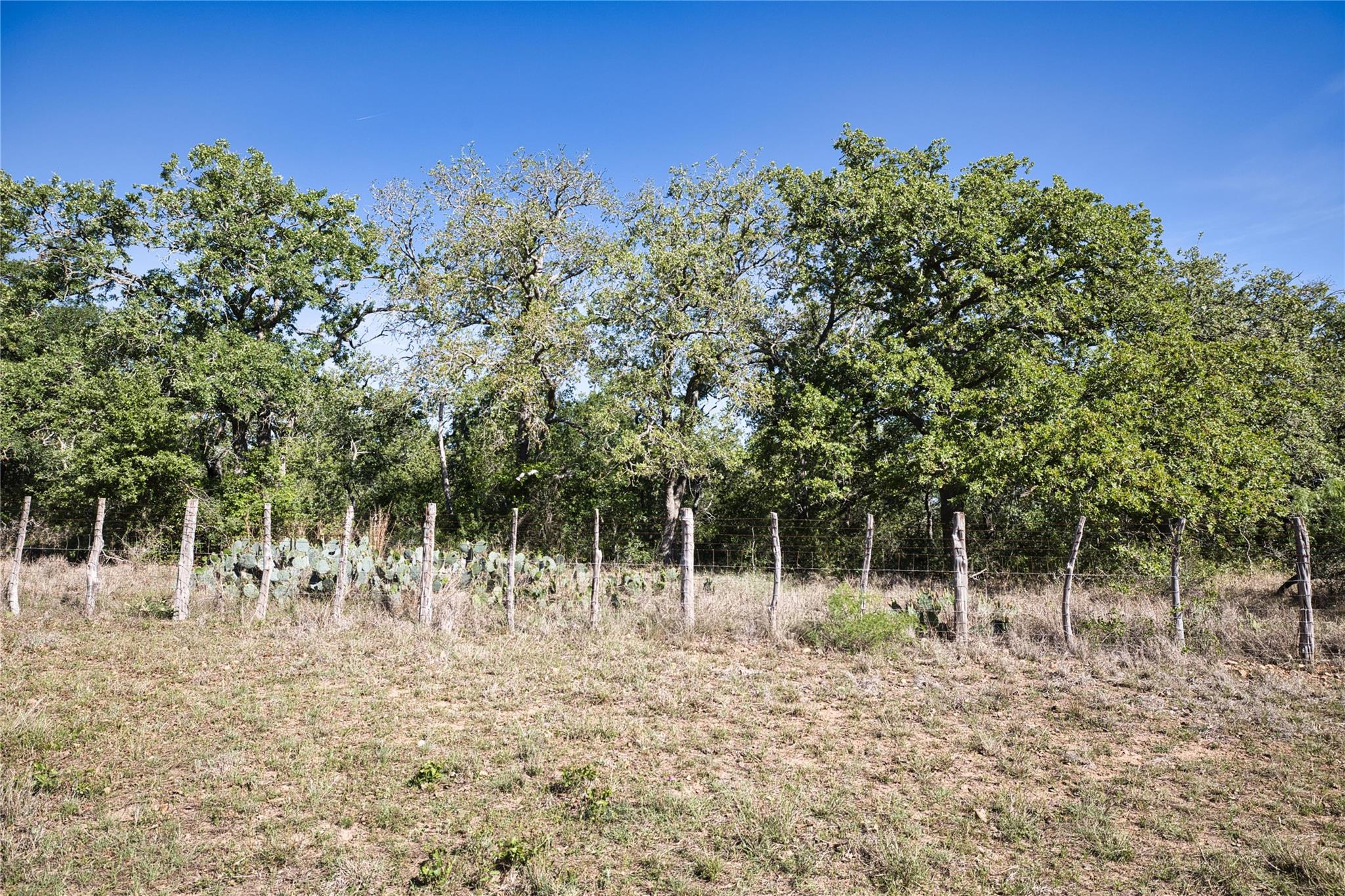 5250 Gravel Pit RD