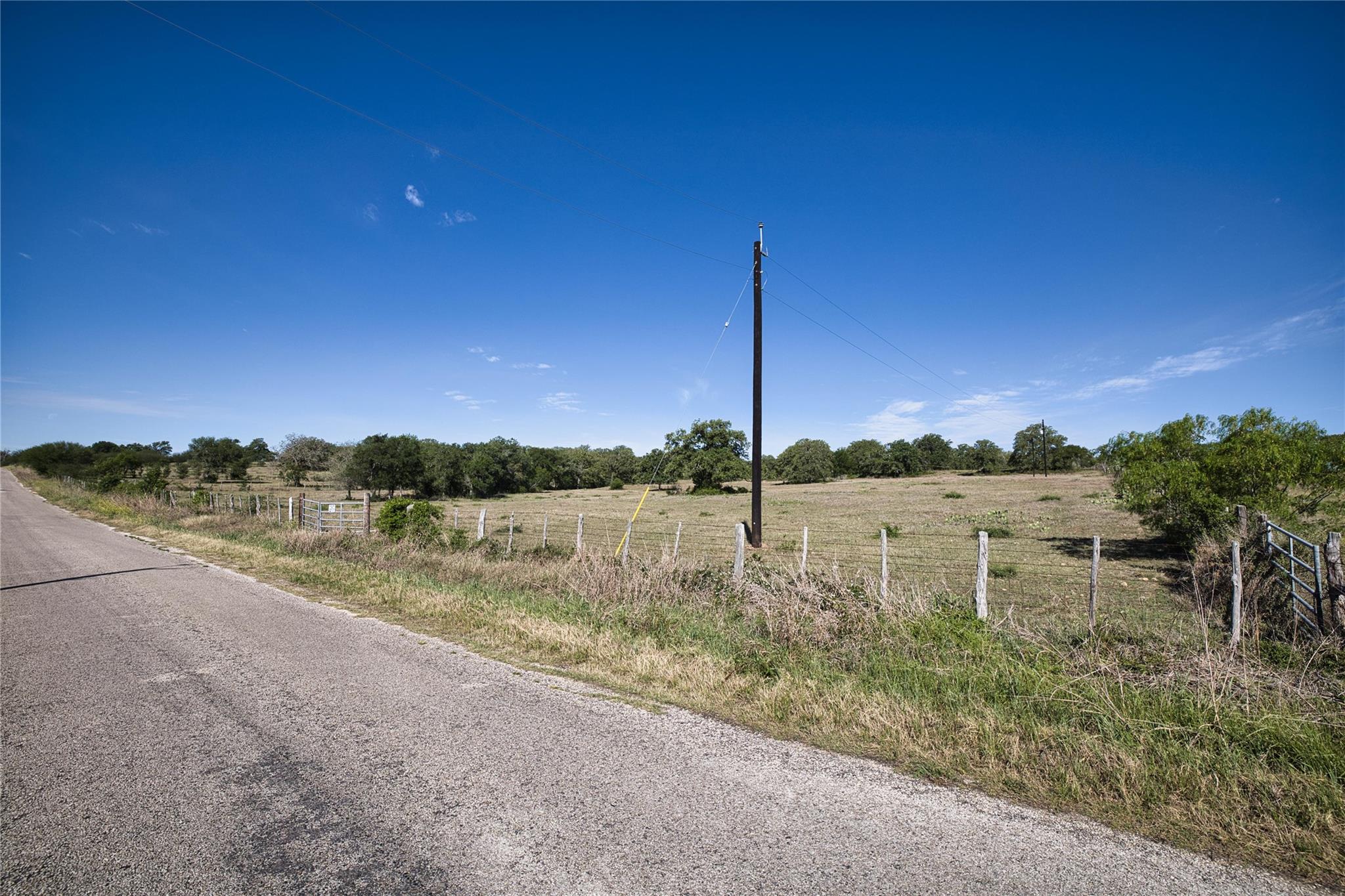 5250 Gravel Pit RD