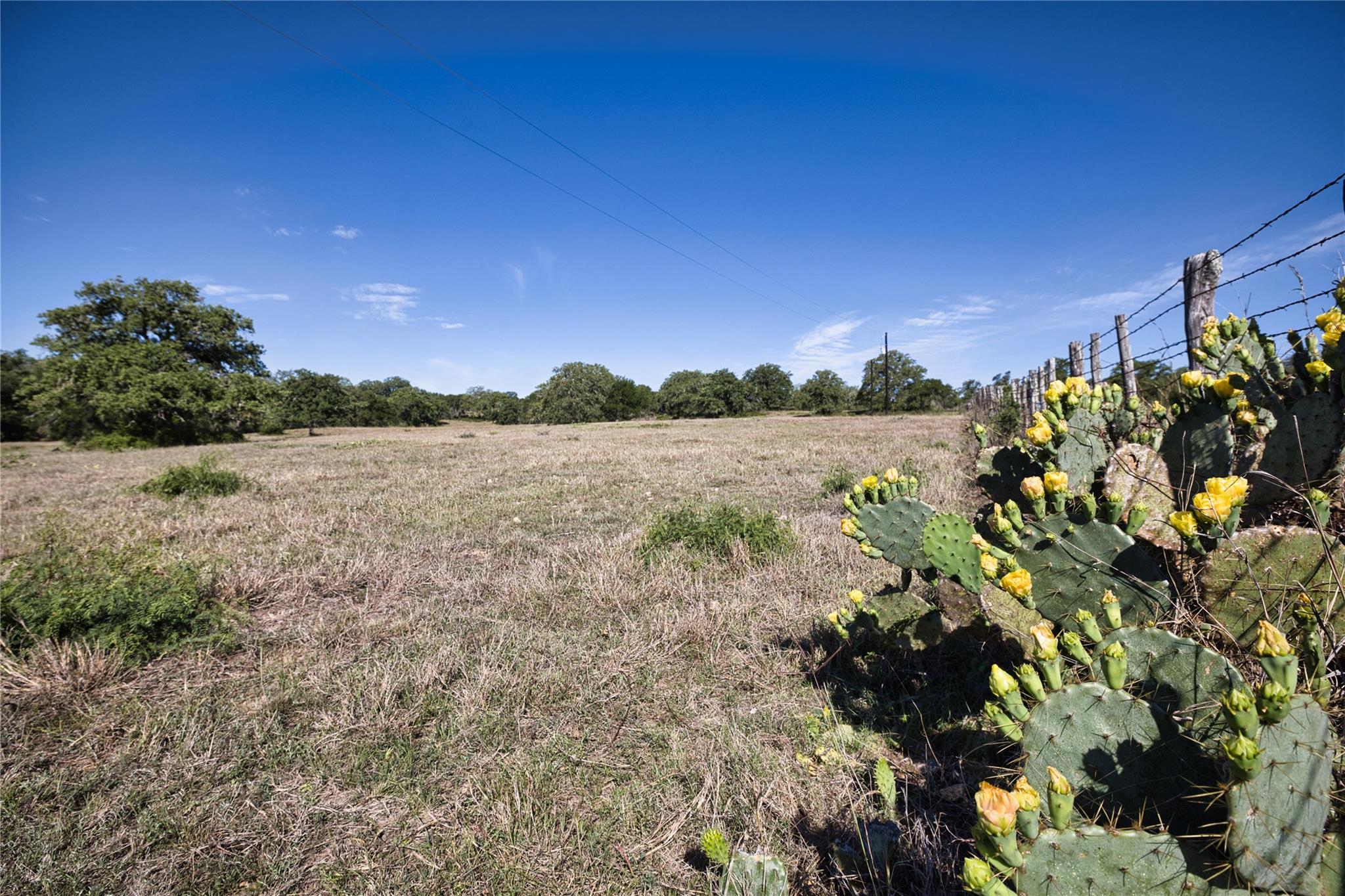 5250 Gravel Pit RD