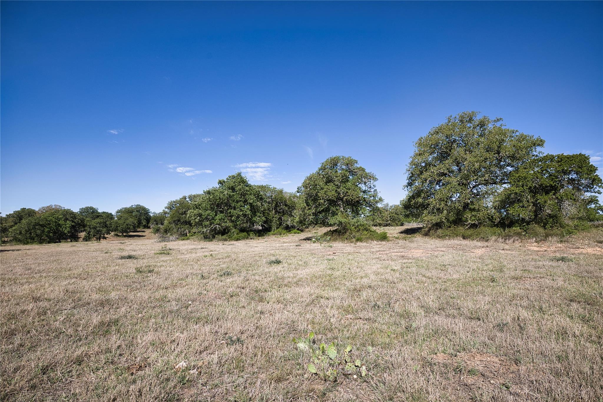 5250 Gravel Pit RD