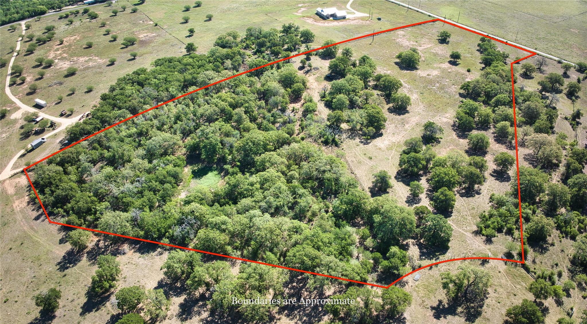 5250 Gravel Pit RD