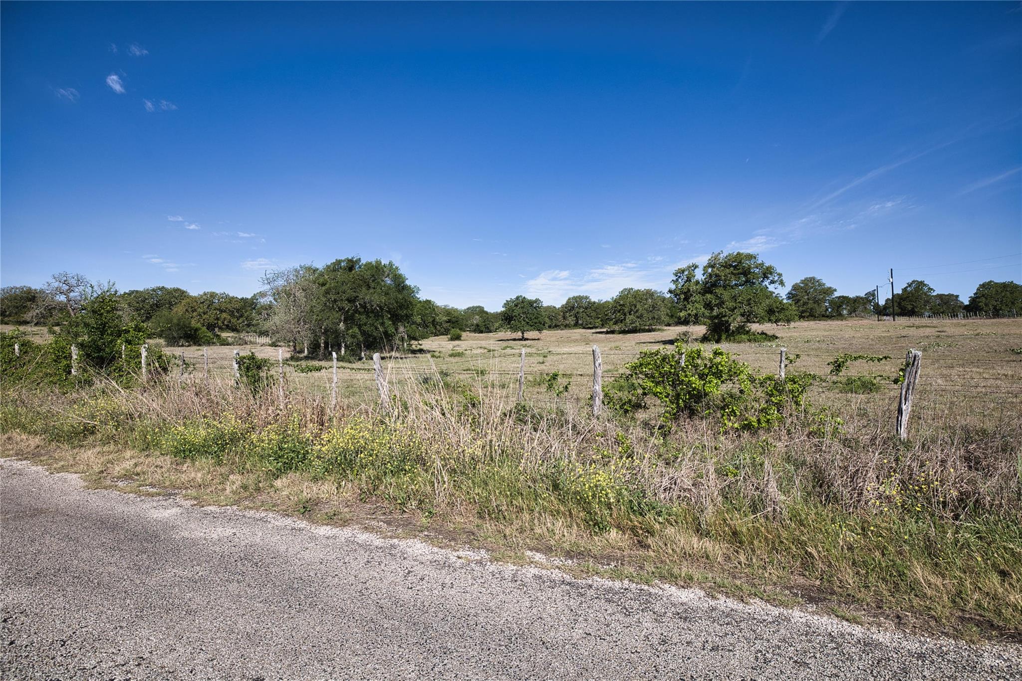 5250 Gravel Pit RD