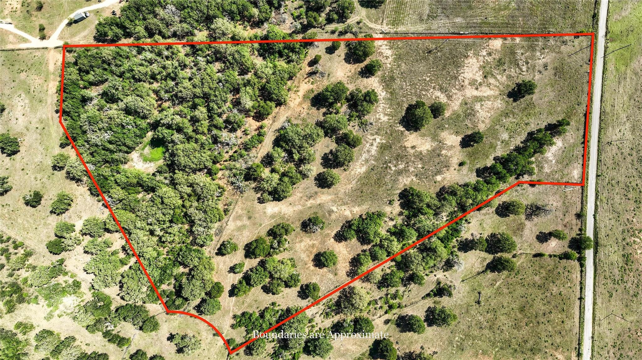 5250 Gravel Pit RD