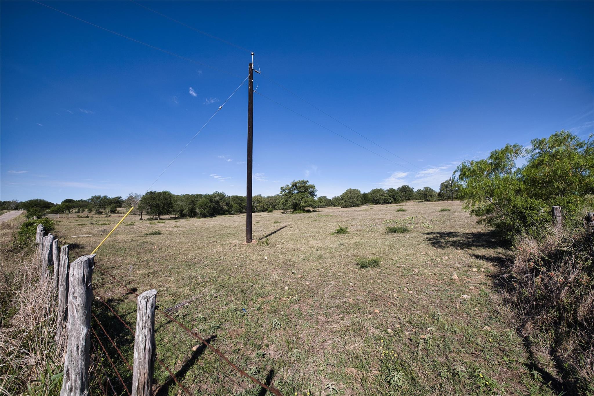 5250 Gravel Pit RD