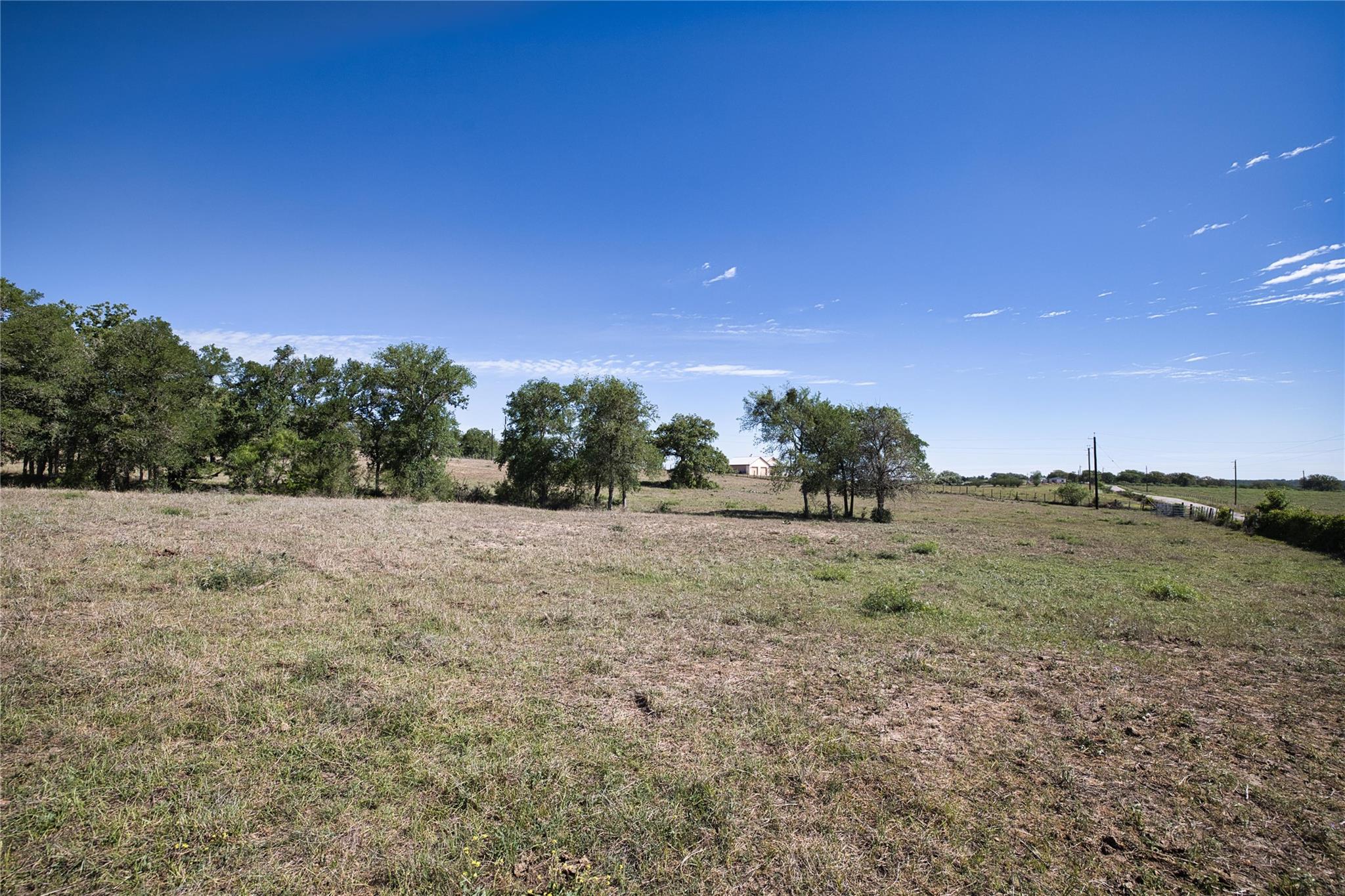 5250 Gravel Pit RD