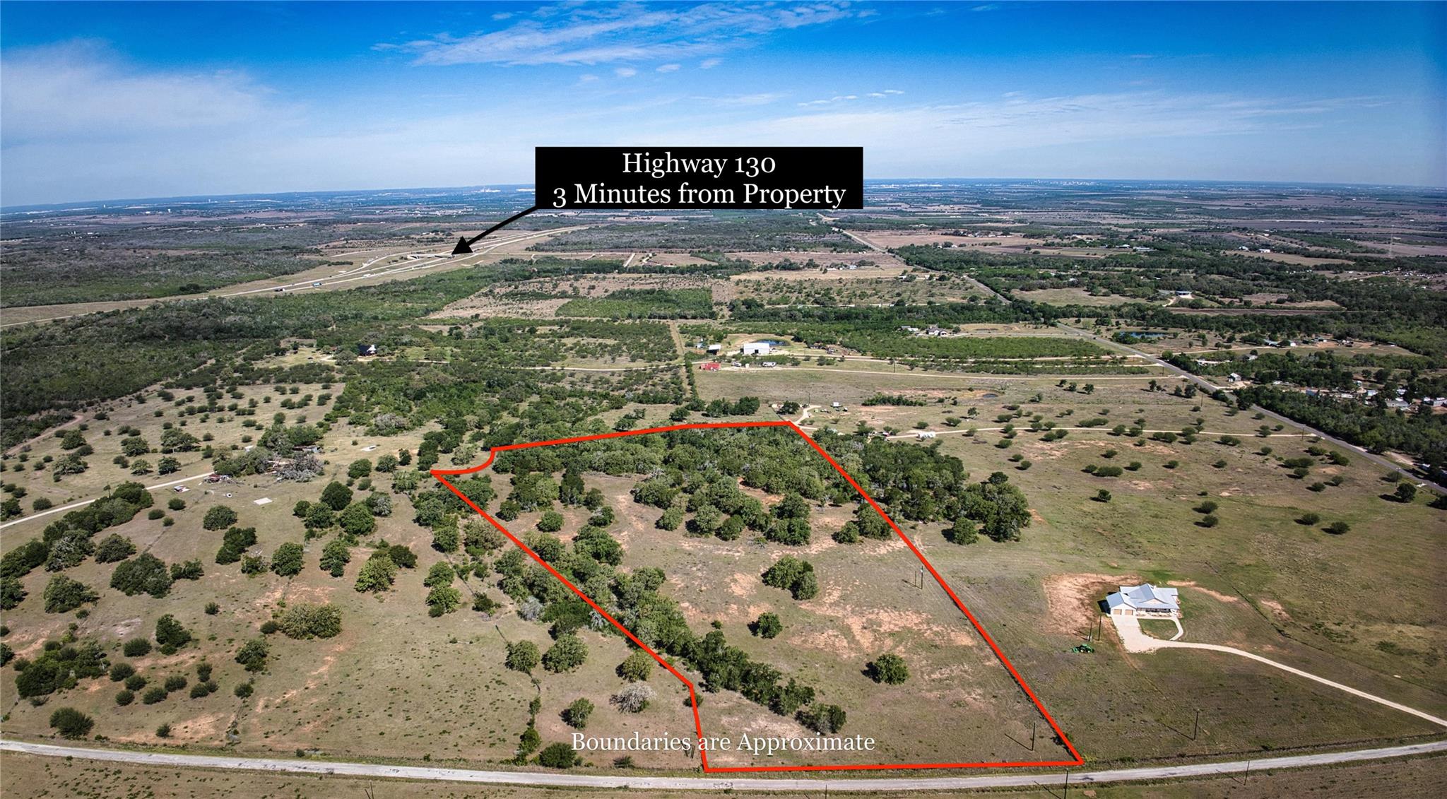 5250 Gravel Pit RD