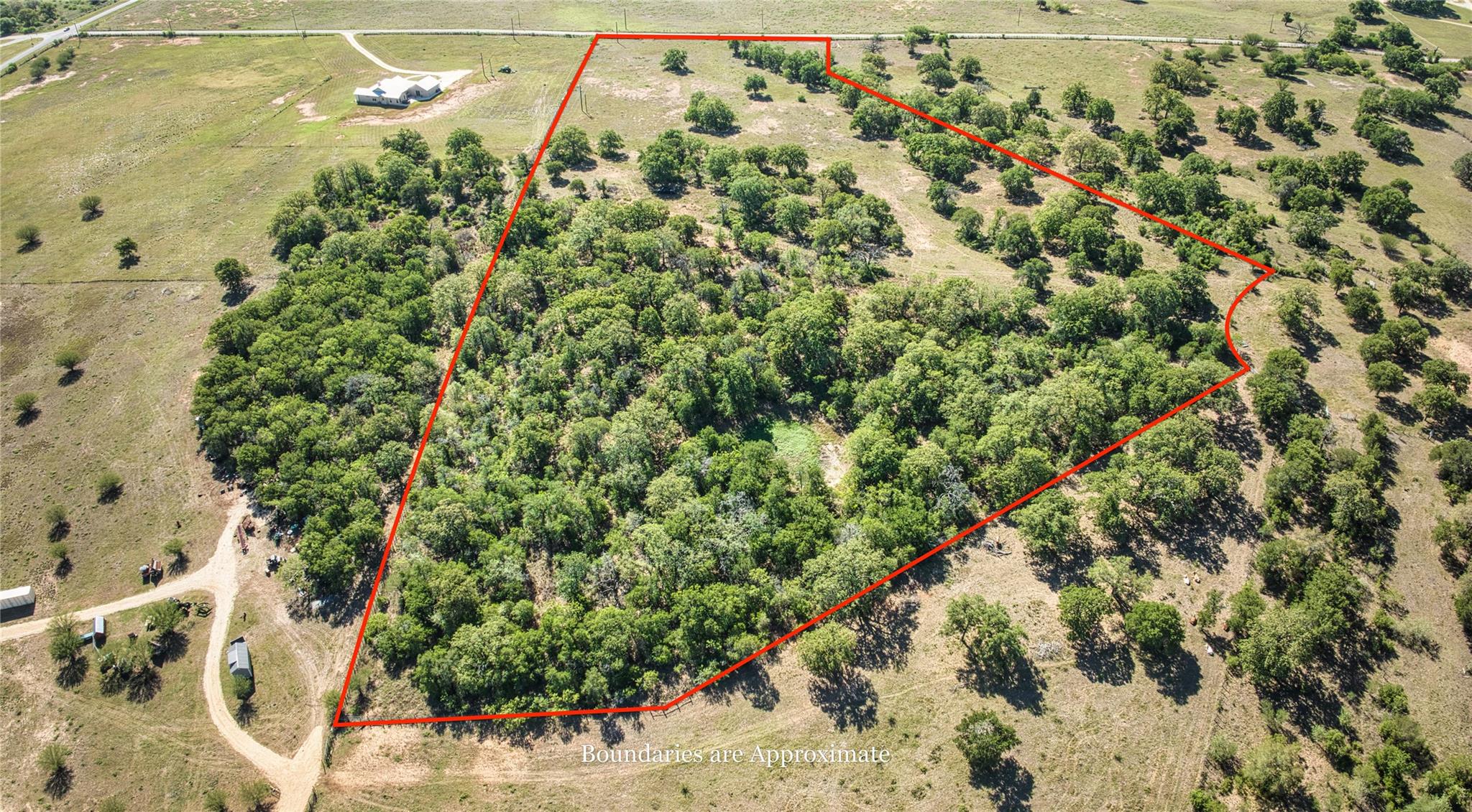 5250 Gravel Pit RD