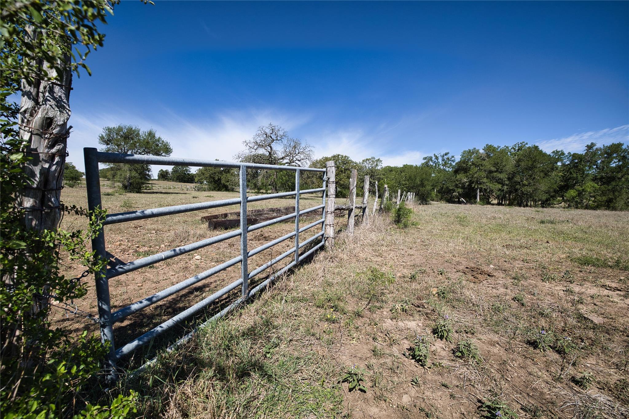 5250 Gravel Pit RD